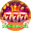 super slots Apps (Tools & Injectors) Deluxe v4.6.7