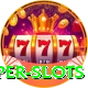 super slots Apps (Tools & Injectors) Deluxe v4.6.7