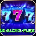 super slots APK Ultimate v3.3.9