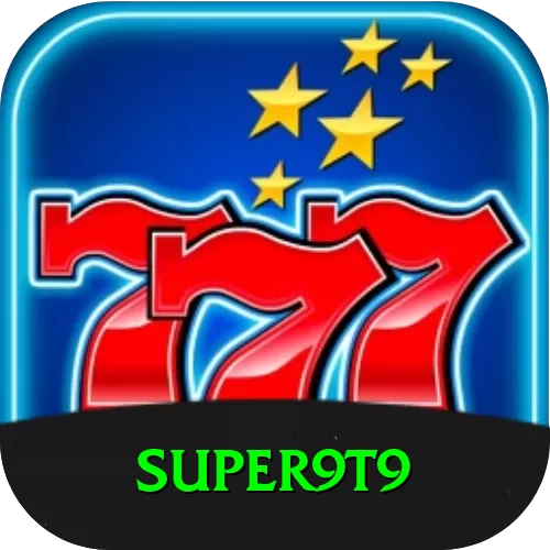 super9t9 Apps (Tools & Injectors) Pro vv2.5.6 - 2