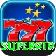 super9t9 Apps (Tools & Injectors) Pro vv2.5.6