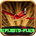 super9t9 Deluxe Edition v2.6.8