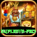 super9t9 Pakistan Pro v5.4.6