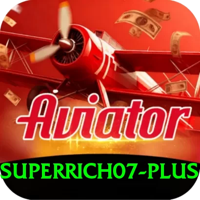 superrich07 Max Pro v5.8.1 - 2