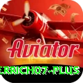 superrich07 Max Pro v5.8.1