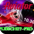 superrich07 Elite APK v2.7.0