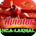 suranga lakmal Games (Casino & Earning) VIP v1.1.8