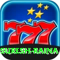 suresh raina Premium Edition v2.7.9