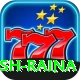 suresh raina Premium Edition v2.7.9