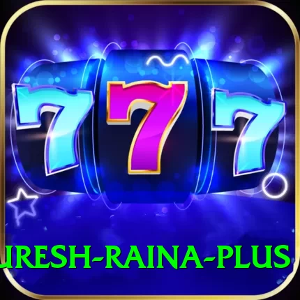 suresh raina Pakistan Turbo v5.4.7 - 2