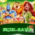 suzie bates Gold Edition v4.7.0