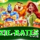 suzie bates Gold Edition v4.7.0