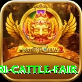 swargadwari cattle fair Plus v1.9.5