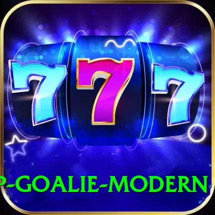 sweep goalie modern Apps (Tools & Injectors) VIP v4.0.4 - 2