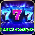 sweepstakes casino Gold Edition v5.6.3