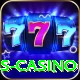 sweepstakes casino Gold Edition v5.6.3