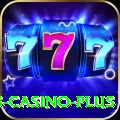 sweepstakes casino Slots Premium v4.8.2