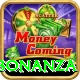 sweet bonanza VIP v1.8.8