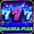 sweet bonanza Max - Daily Bonus