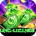 swing bowling legends Master v3.6.4