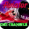sydney airport transfer Gold v3.7.0