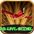 t 20 live score Apps (Tools & Injectors) Ultimate v5.5.0