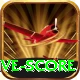 t 20 live score Apps (Tools & Injectors) Ultimate v5.5.0