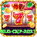 t 20 world cup 2021 Turbo v2.7.0