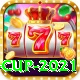 t 20 world cup 2021 Turbo v2.7.0