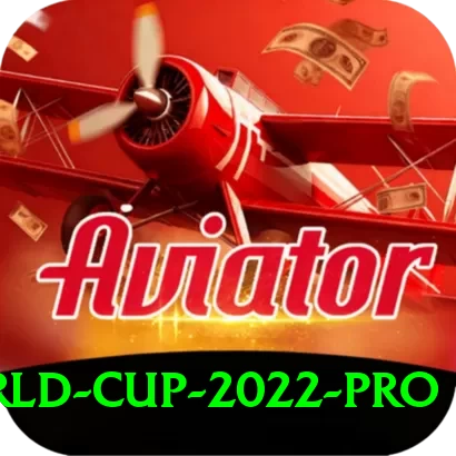 t 20 world cup 2022 PK King - 2