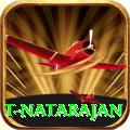 t natarajan VIP v3.1.3