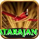 t natarajan VIP v3.1.3