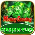 t natarajan Pakistan Premium v4.6.1