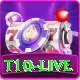 t10 live Gold Edition v3.8.0