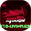 t10 live Master Latest v2.8.5