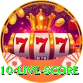 t10 live score Games (Casino & Earning) Master v1.3.1