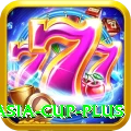 t20 asia cup Prime - Casino & Slots