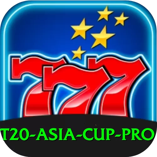 t20 asia cup Cash Plus - 2