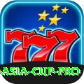 t20 asia cup Cash Plus