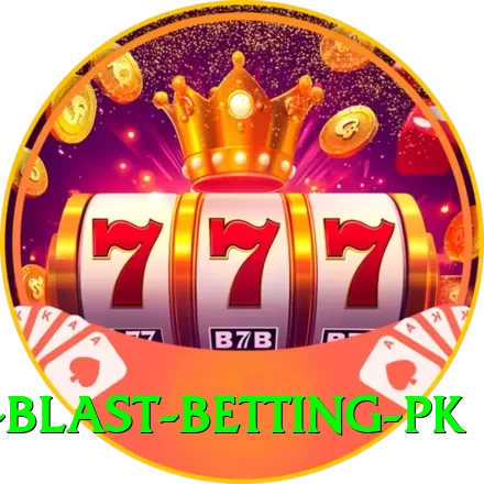 t20 blast betting pk Elite Pro v3.6.0 - 2
