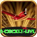 t20 cricket live Games (Casino & Earning) Master v3.8.5