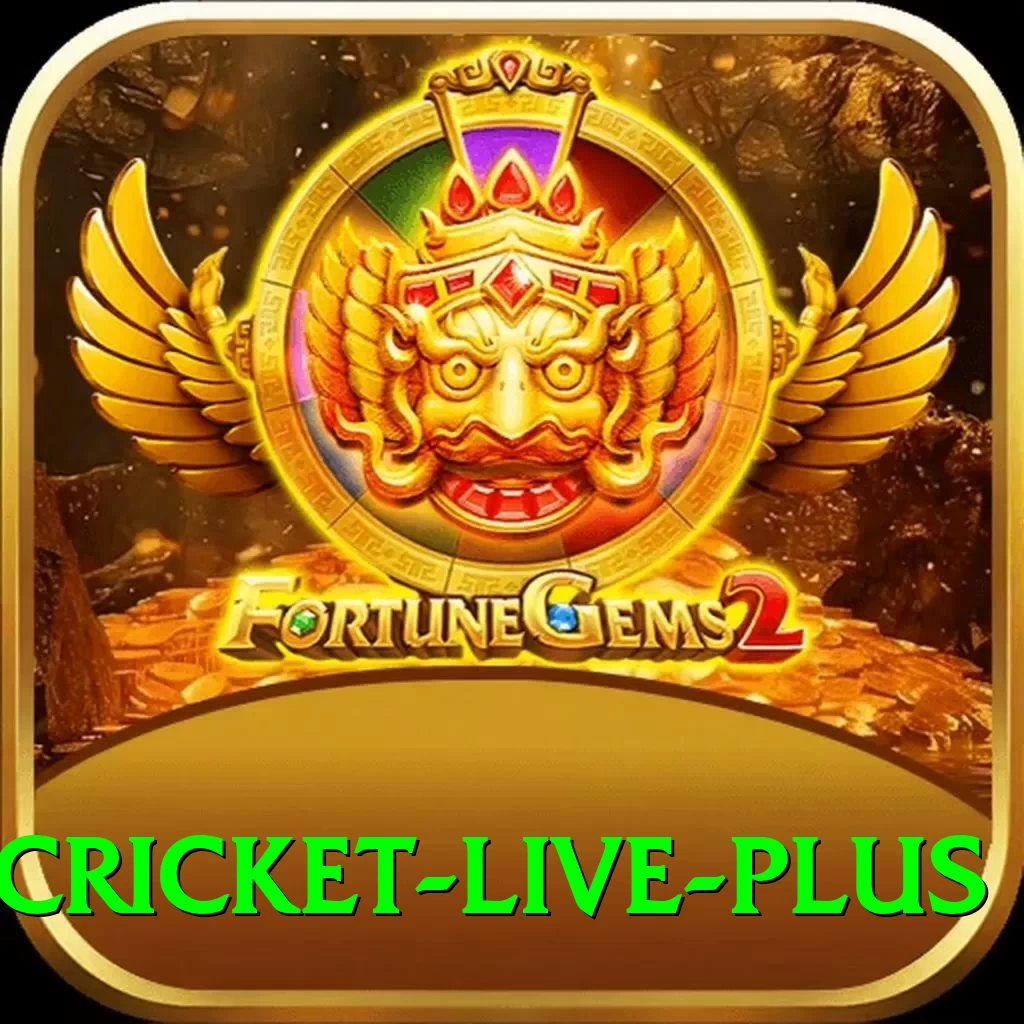 t20 cricket live Gaming Plus v2.7.0 - 2