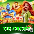 t20 cricket Apps (Tools & Injectors) Turbo v2.6.5