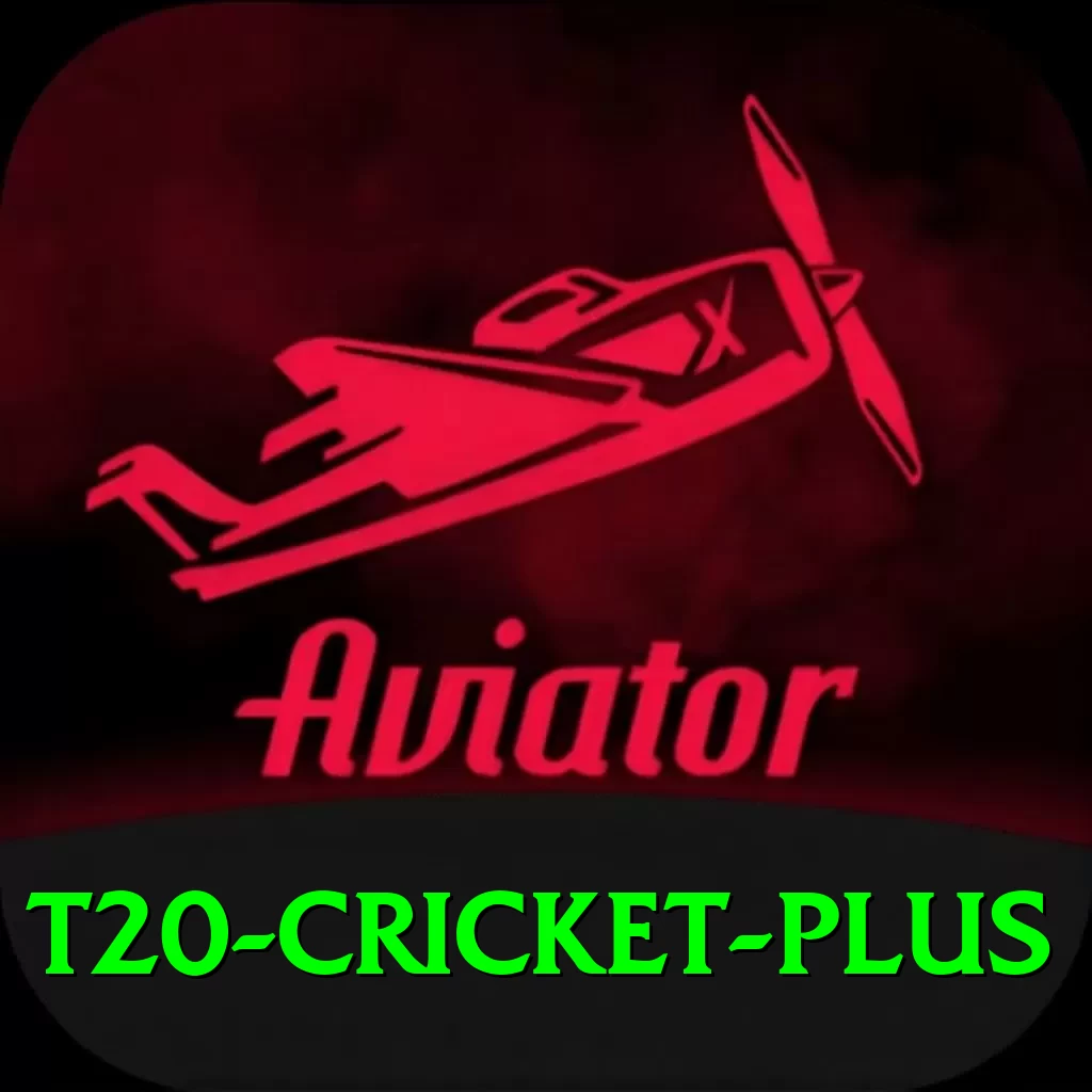 t20 cricket Royal v4.0.6 - 2