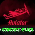 t20 cricket Royal v4.0.6