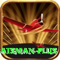 t20 highest score batsman Slots Ultimate v2.8.6