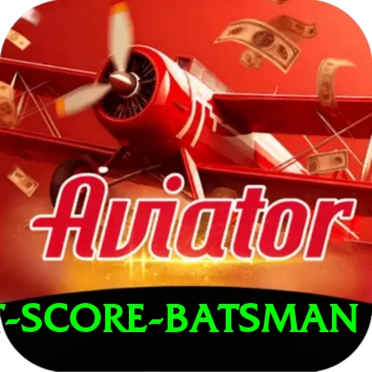 t20 international highest score batsman VIP Pro v4.9.7 - 2