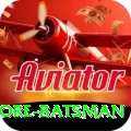t20 international highest score batsman VIP Pro v4.9.7