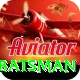 t20 international highest score batsman VIP Pro v4.9.7