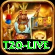 t20 live Apps (Tools & Injectors) Turbo v2.6.3